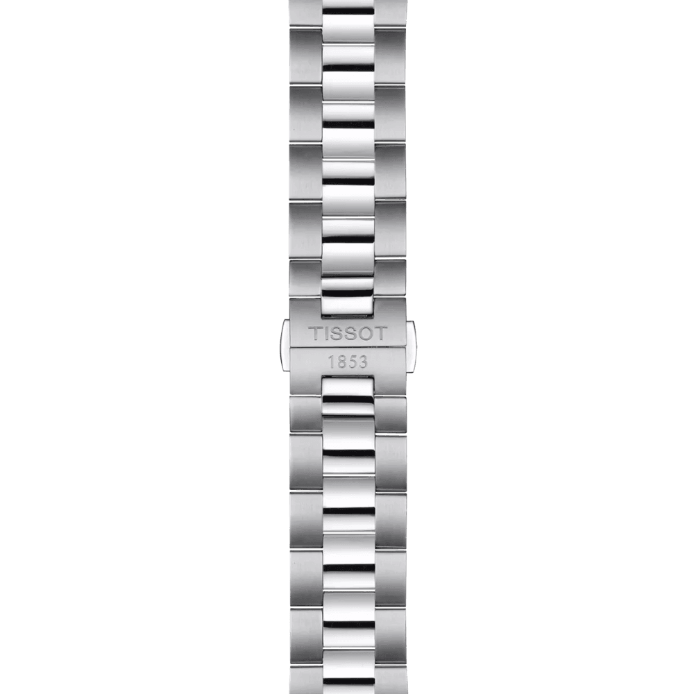 tissot-gentleman-40mm-t127-410-11-051-00