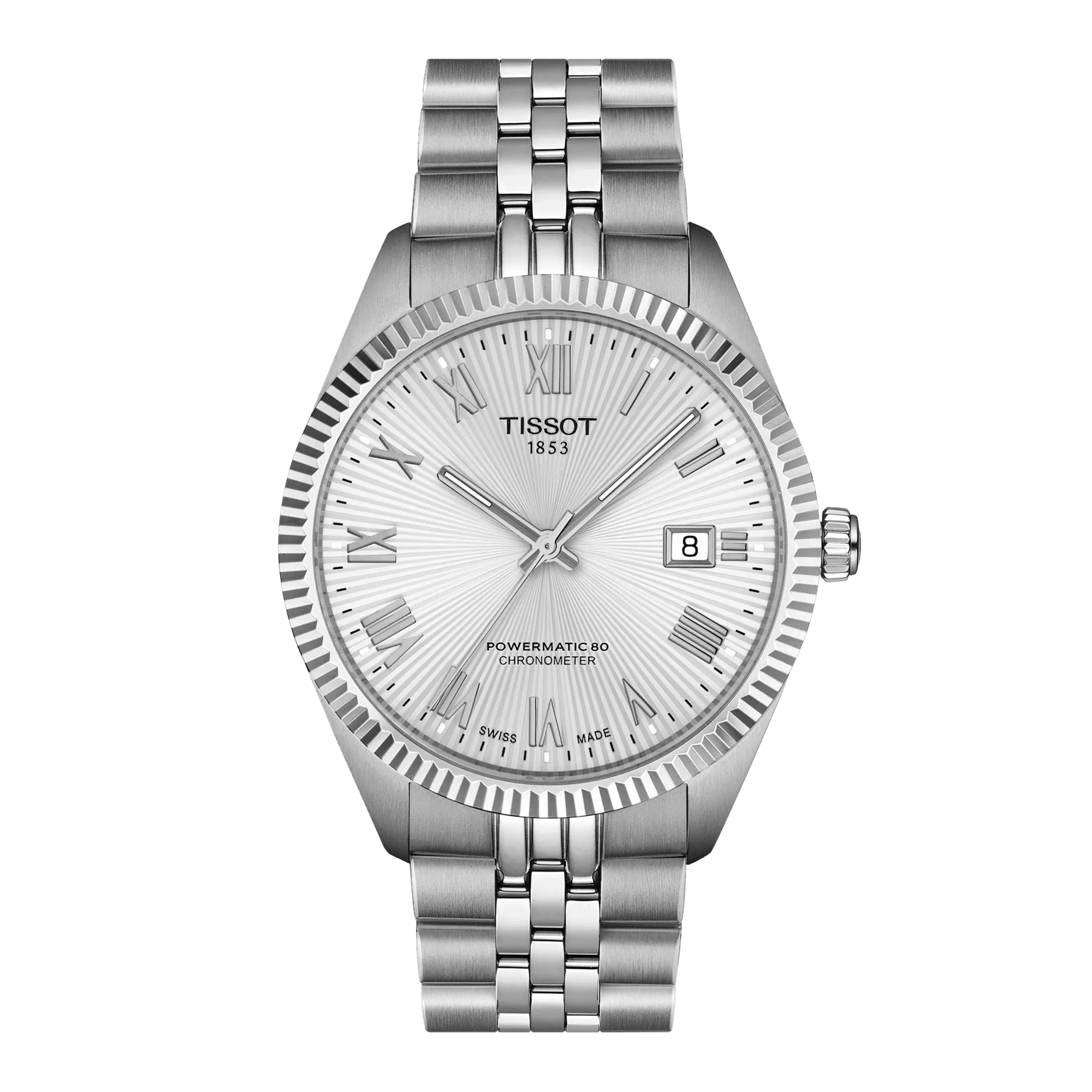 tissot-ballade-powermatic-80-cosc-39mm-t156-408-11-033-00