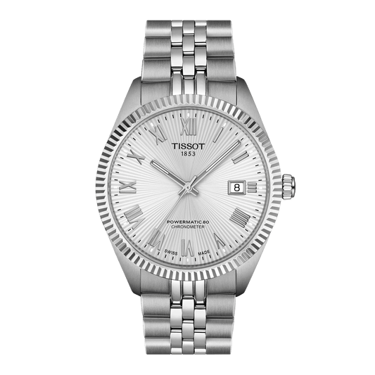 tissot-ballade-powermatic-80-cosc-39mm-t156-408-11-033-00