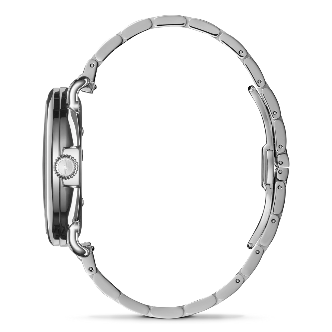 Shinola Runwell Watch S0120494133-1-SiliconPur-41-USA