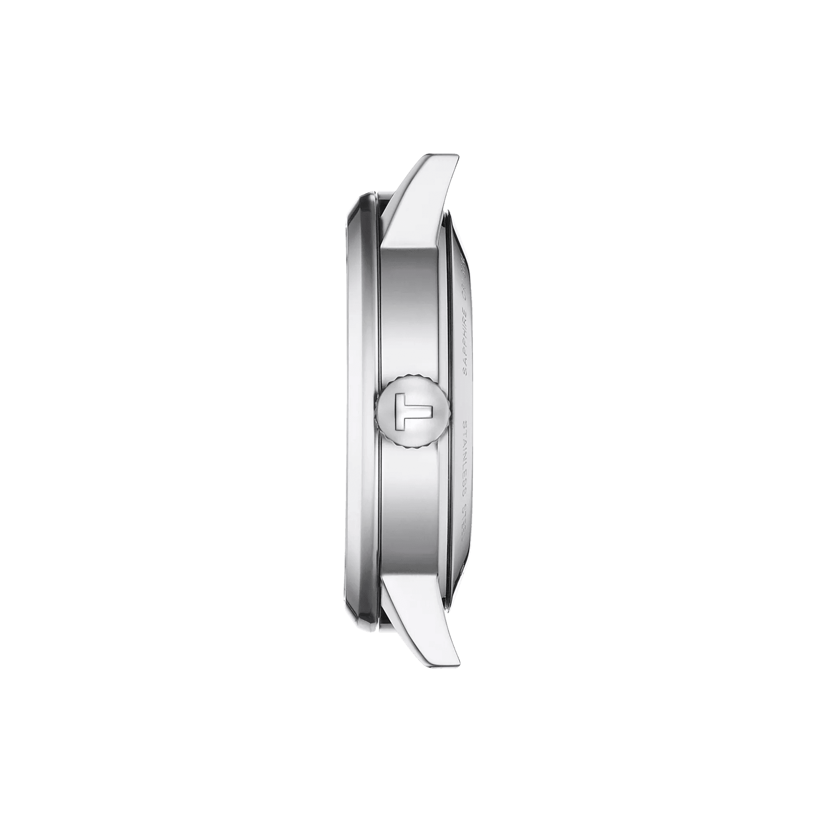 tissot-classic-dream-swissmatic-t129-407-11-031-00
