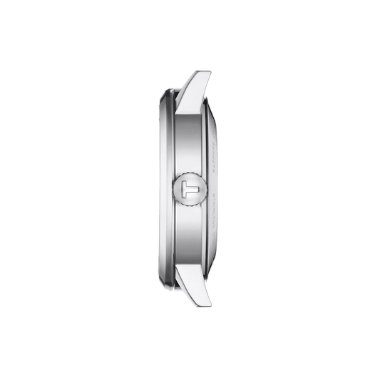 tissot-classic-dream-swissmatic-t129-407-11-031-00
