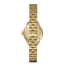 Runabout Watch S0120306831-1-Petoskey-25-USA