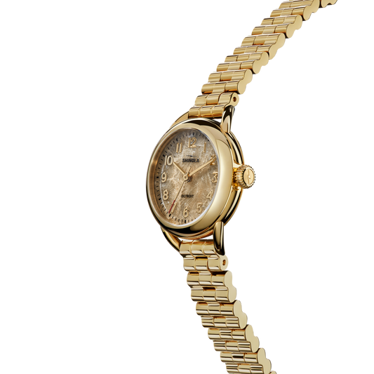 Runabout Watch S0120306831-1-Petoskey-25-USA