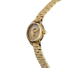 Runabout Watch S0120306831-1-Petoskey-25-USA