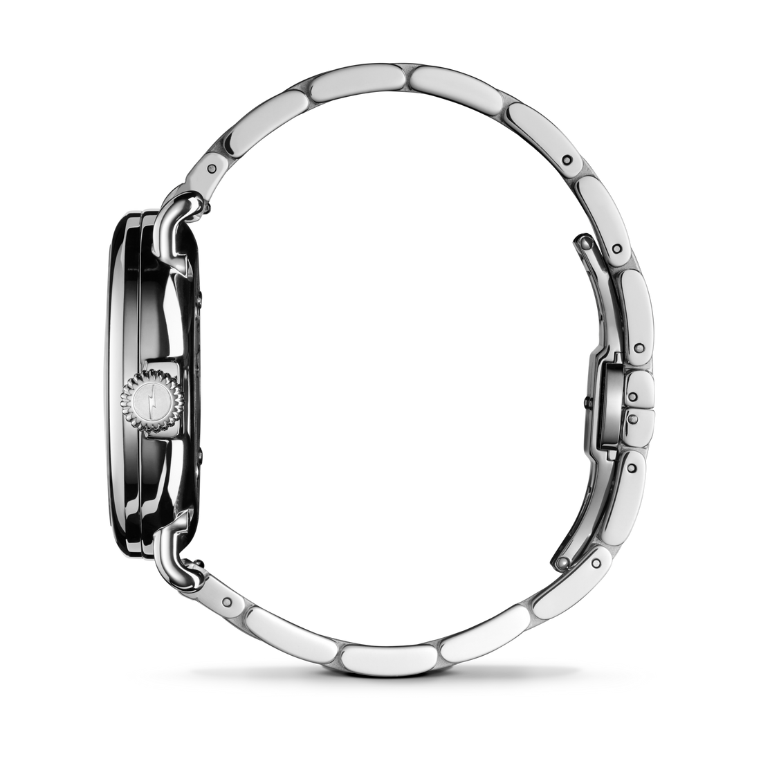 Shinola Runwell Watch S0120494117-1-SiliconPur-36-USA