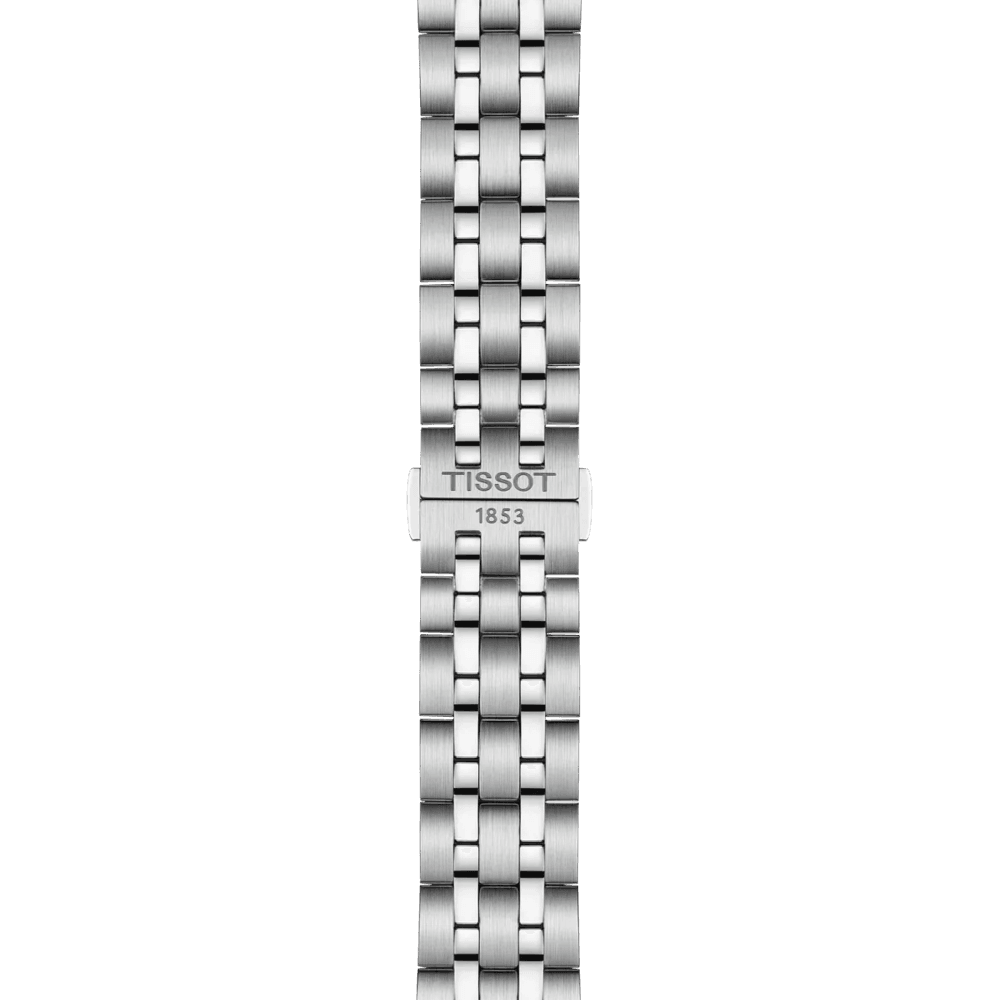 tissot-classic-dream-40mm-t158-407-11-031-00