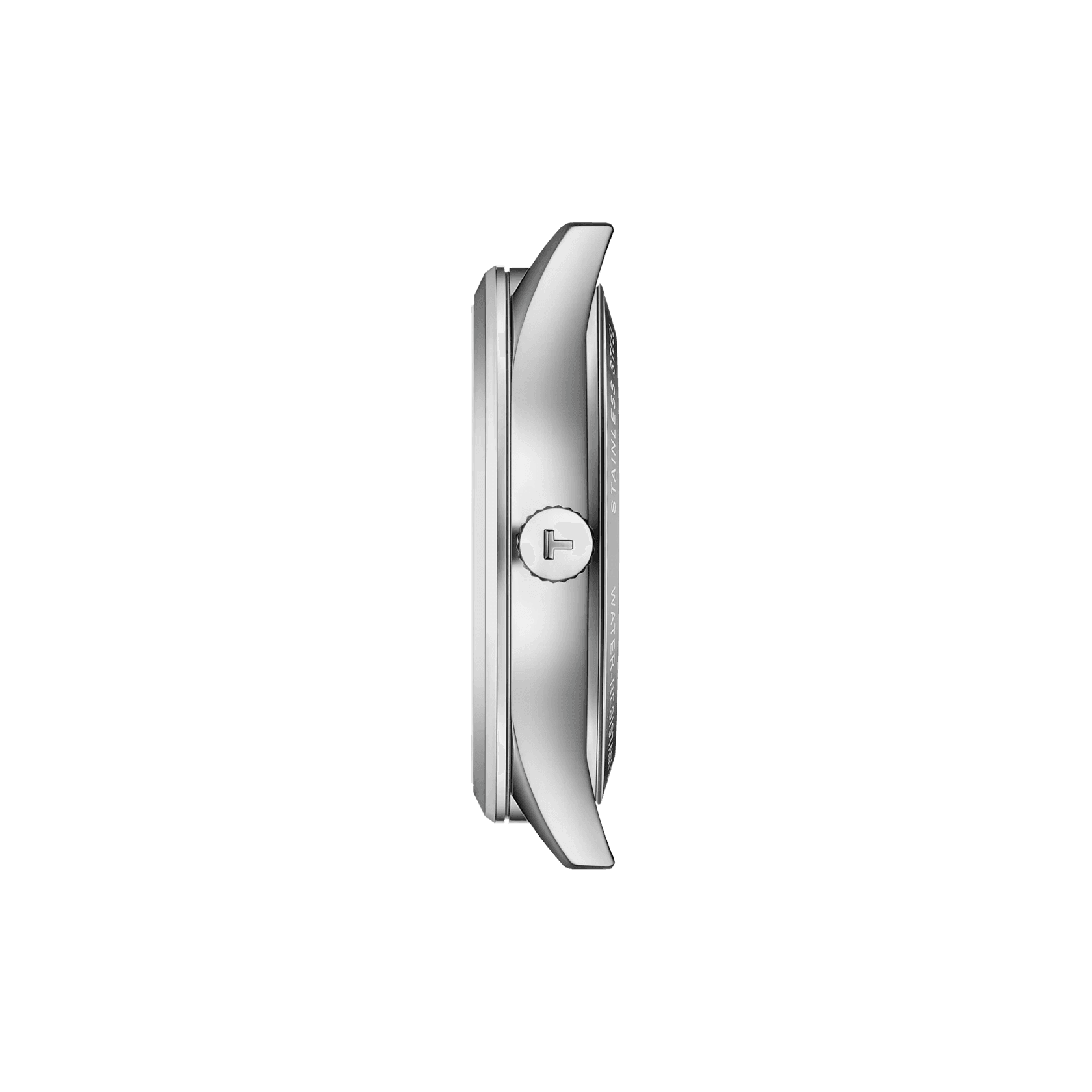 Tissot Classic Dream 40mm T158.407.11.051.00