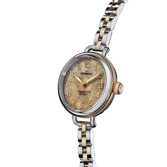 Birdy Watch S0120306832-1-Petoskey-34-USA