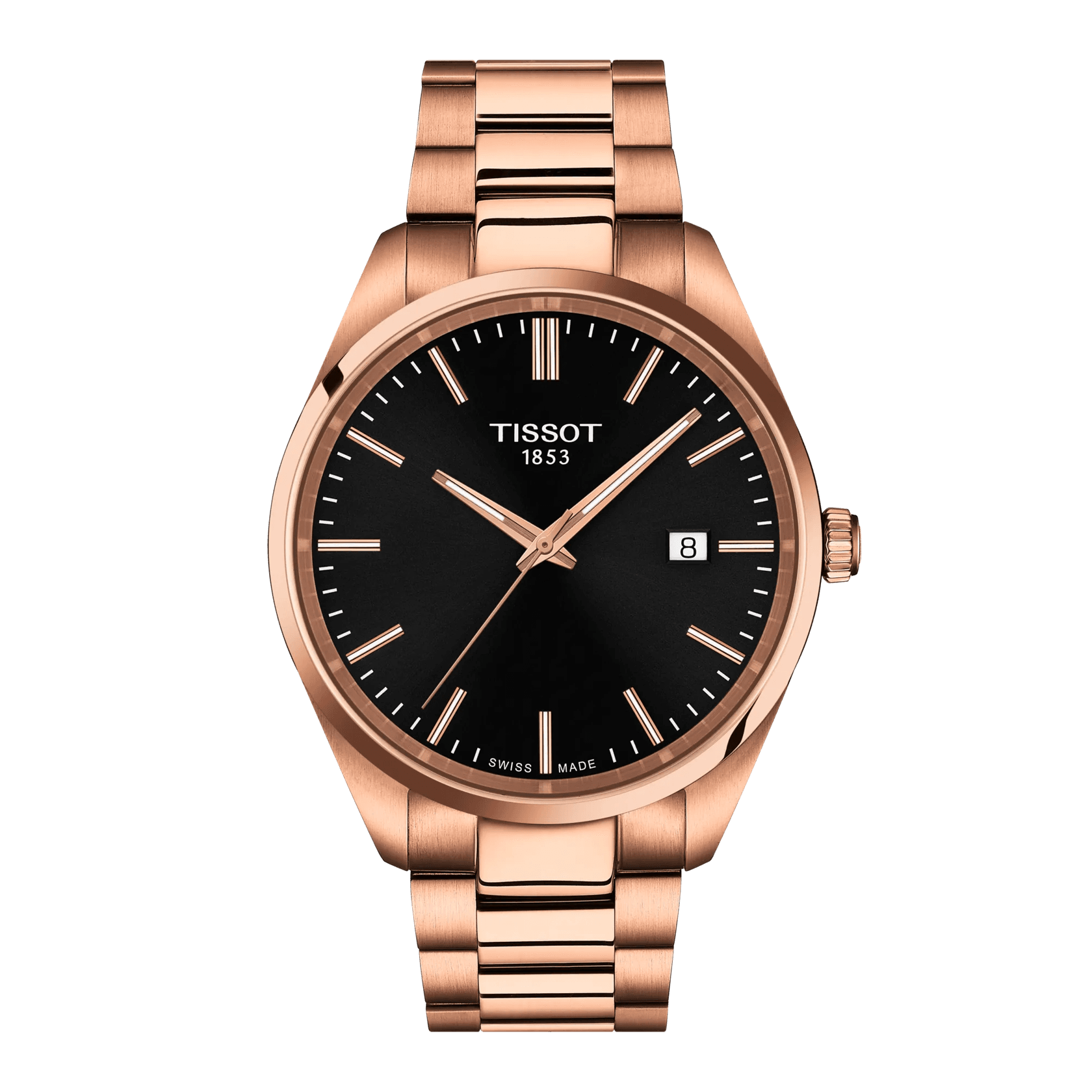 tissot-pr-100-quartz-40mm-t150-410-33-051-00