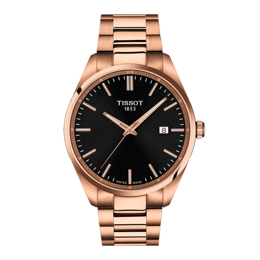 tissot-pr-100-quartz-40mm-t150-410-33-051-00