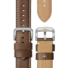 Shinola Runwell Watch S0110000039