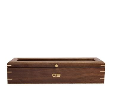 analog-shift-flatiron-ii-5-piece-watch-box