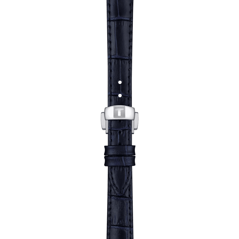 Tissot Le Locle 29mm T006.207.16.046.00