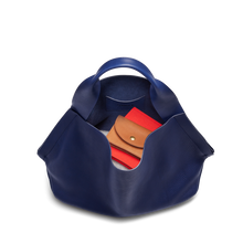 The Runwell Shoulder Bag S0320228335-1-Lake-OS-USA