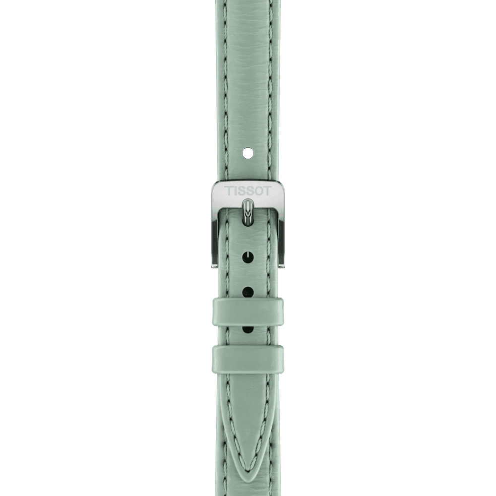 tissot-srv-30mm-t160-110-16-093-00