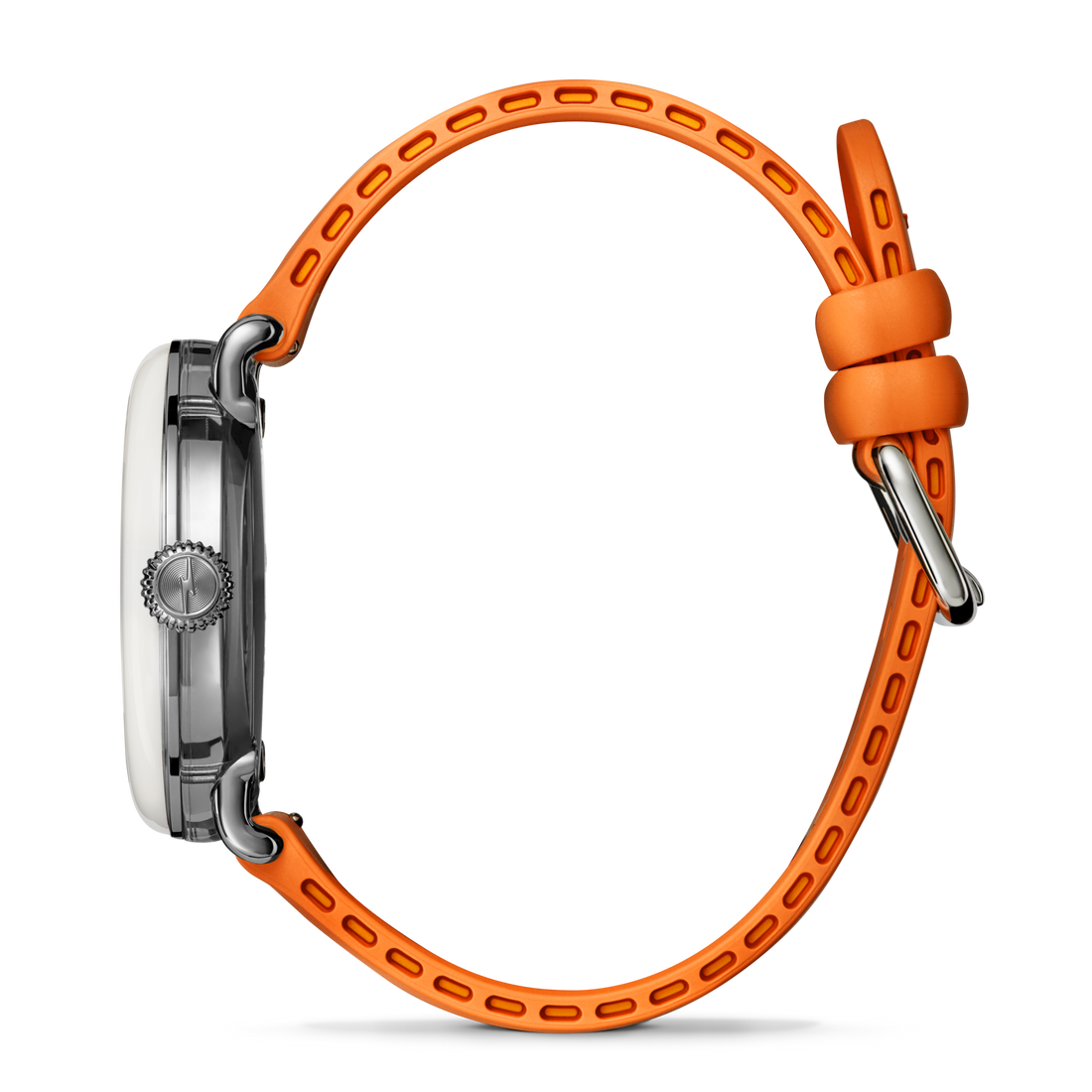 Shinola Detrola Watch S0120494109-1-ClrThryA-41-USA