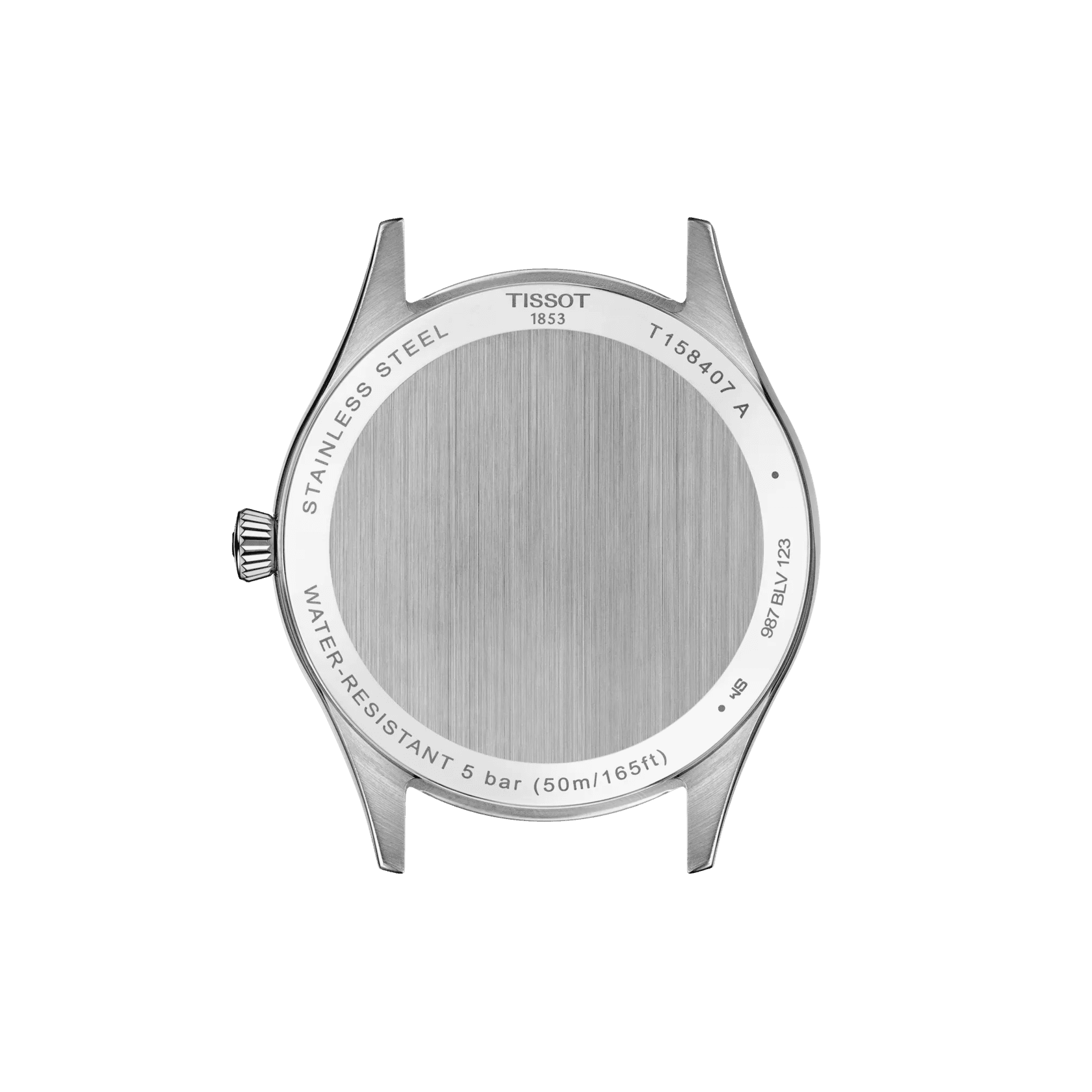 tissot-classic-dream-40mm-t158-407-16-041-00