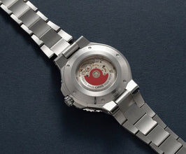 Oris Aquis Date Watch 01 733 7789 4135-07 8 23 04PEB