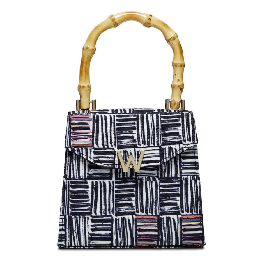 evie-small-bag