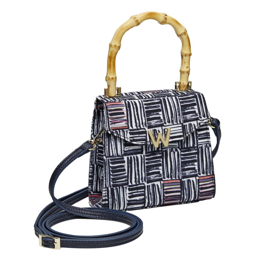evie-small-bag