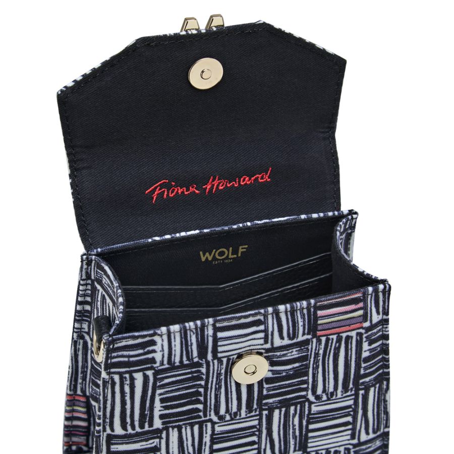 evie-small-bag