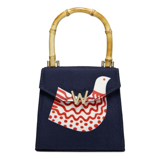 evie-small-bag