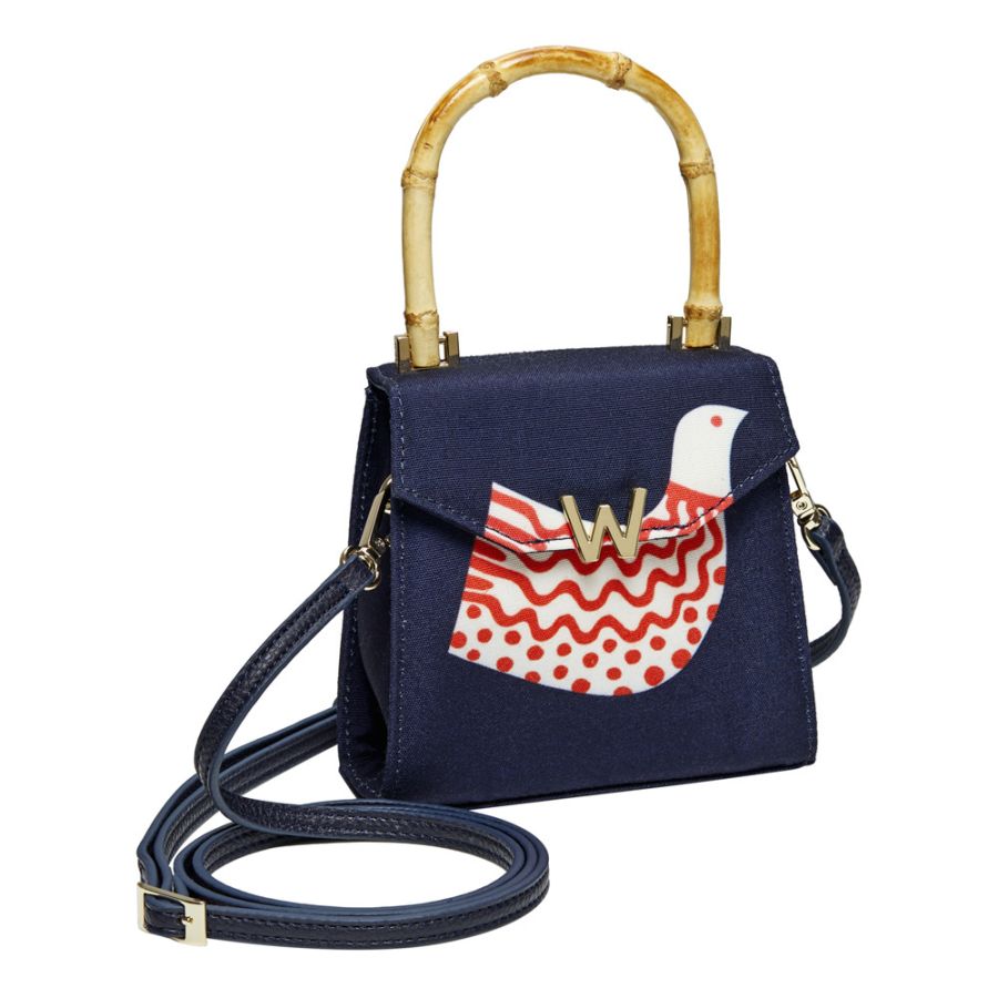 evie-small-bag