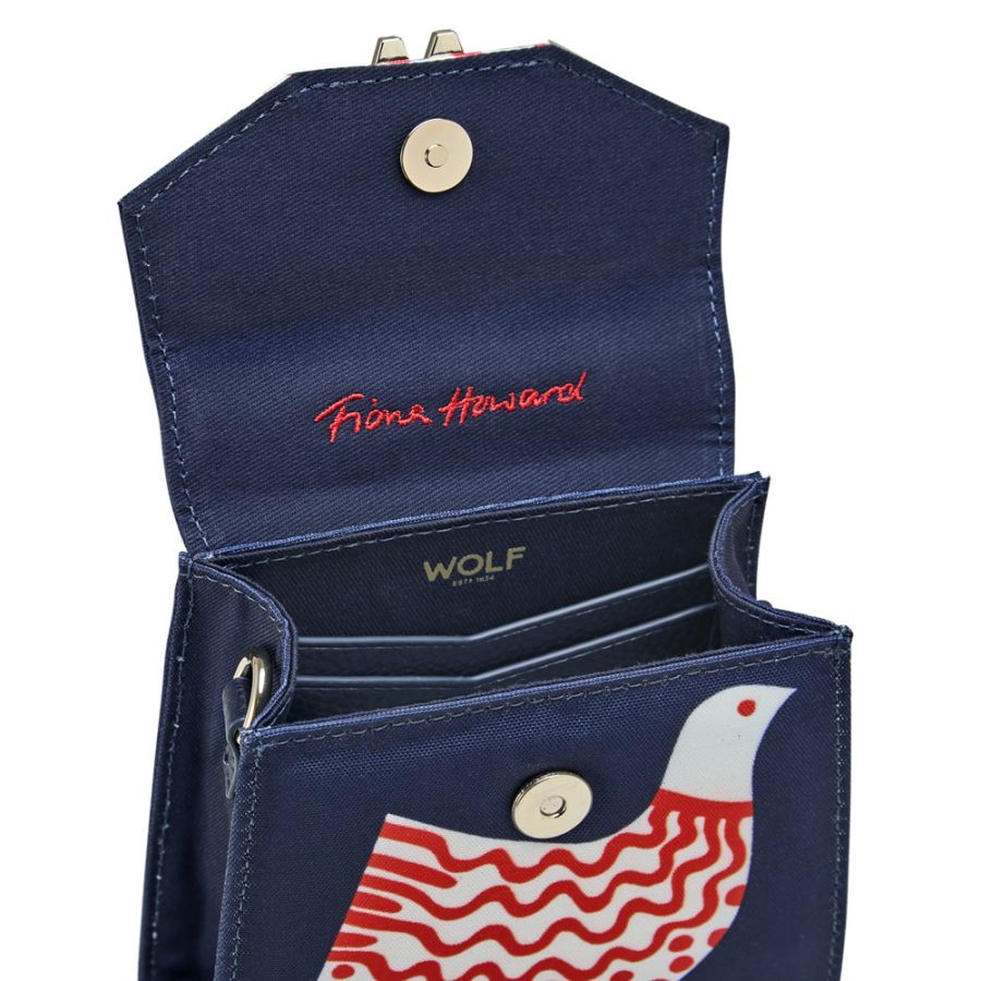 evie-small-bag