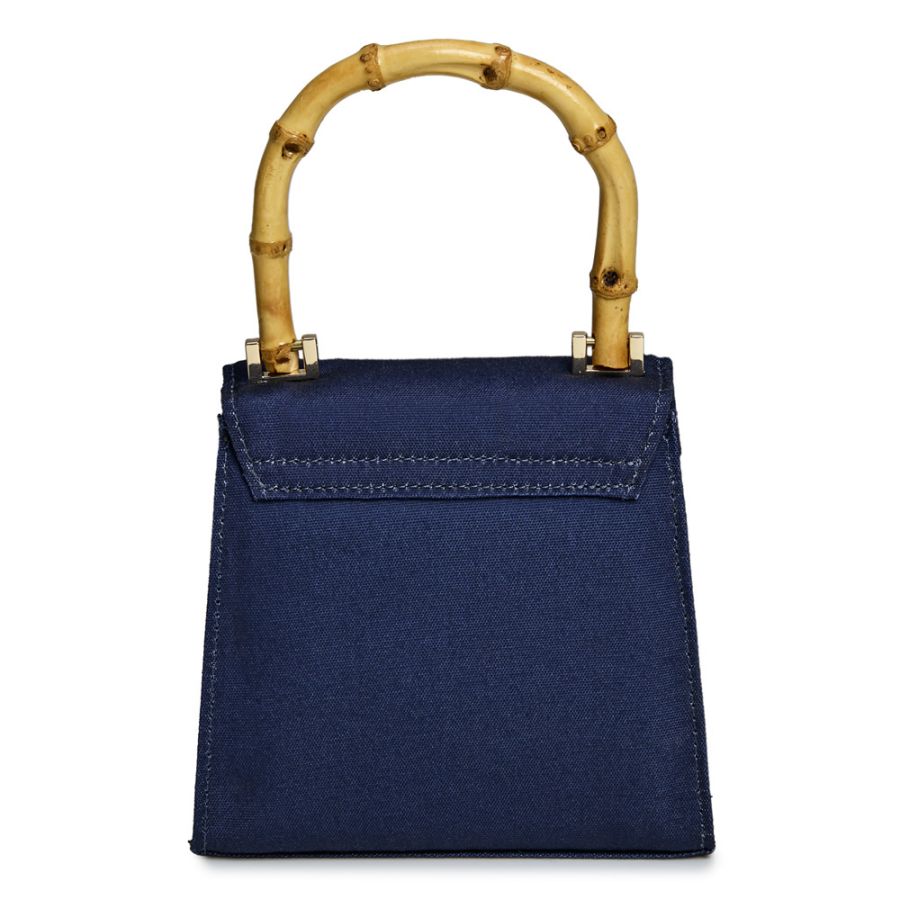 evie-small-bag