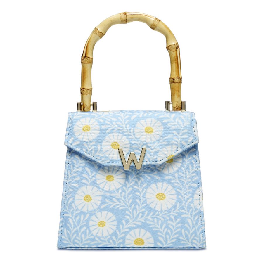 evie-small-bag