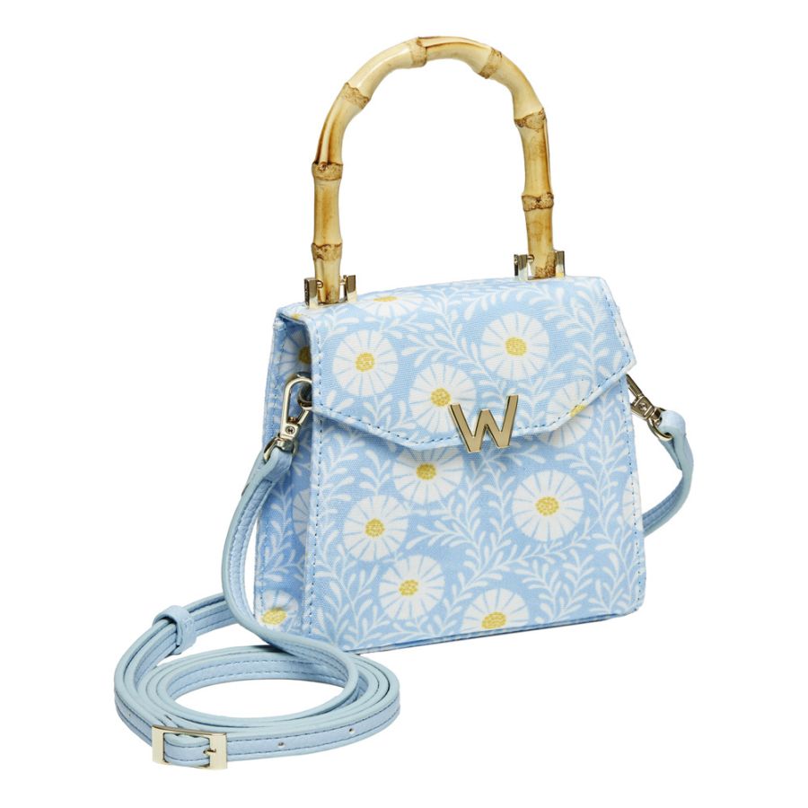 evie-small-bag