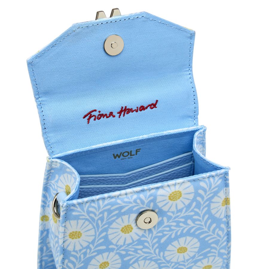 evie-small-bag