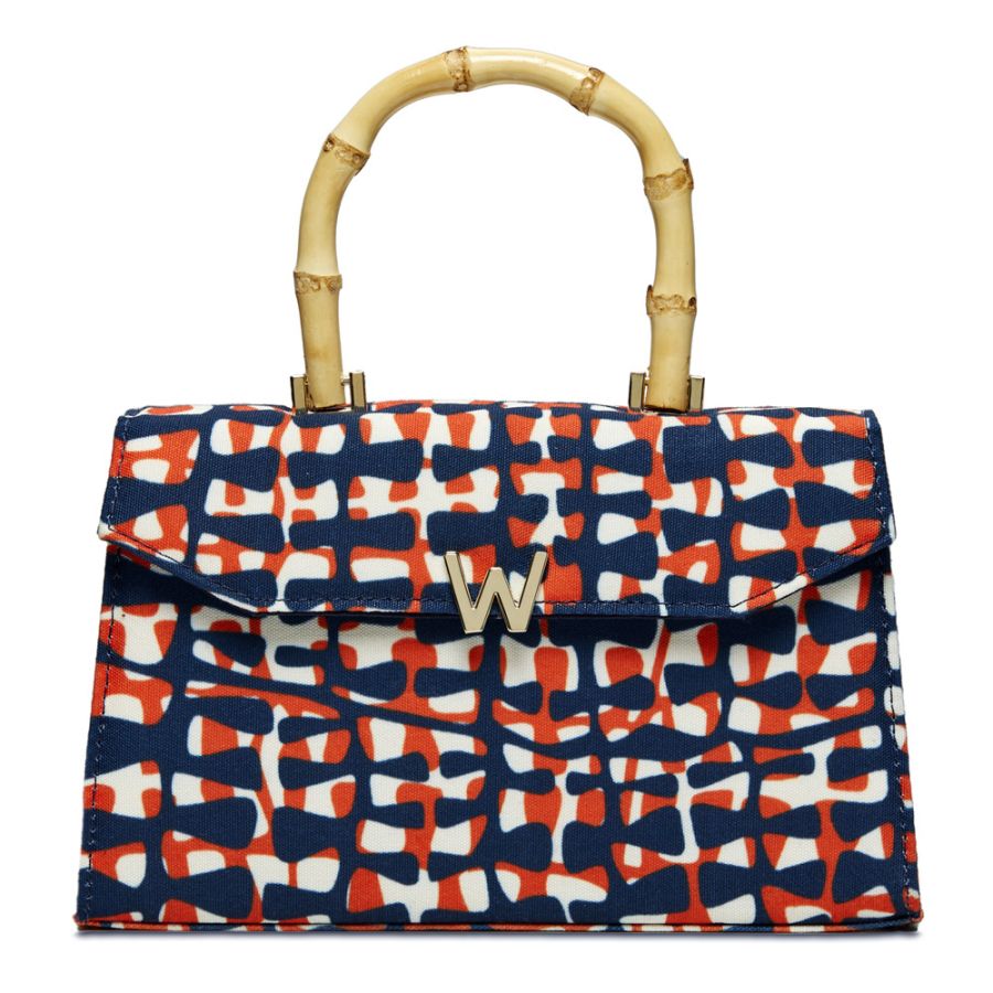 evie-large-bag