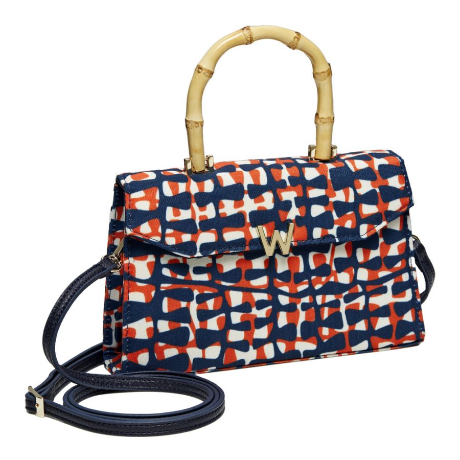 evie-large-bag