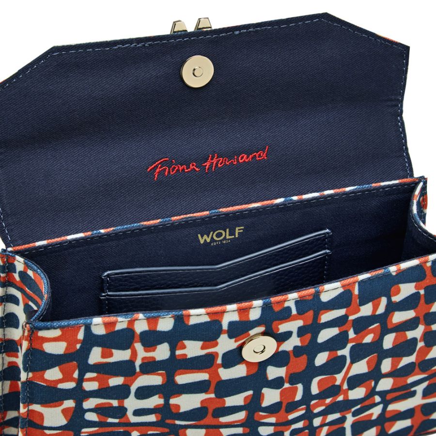 evie-large-bag