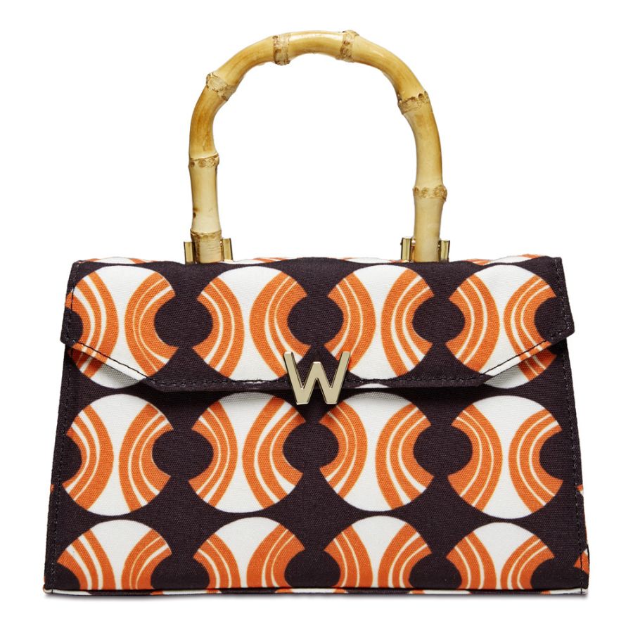 evie-large-bag