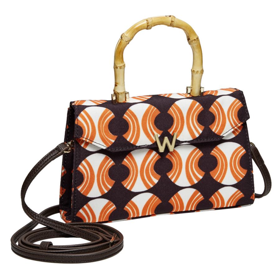 evie-large-bag