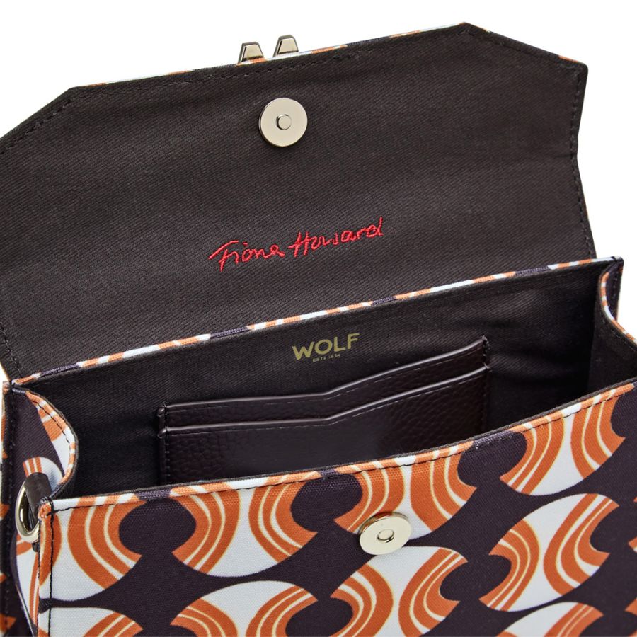 evie-large-bag