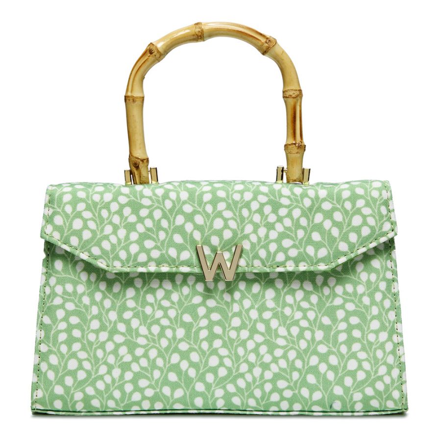 evie-large-bag