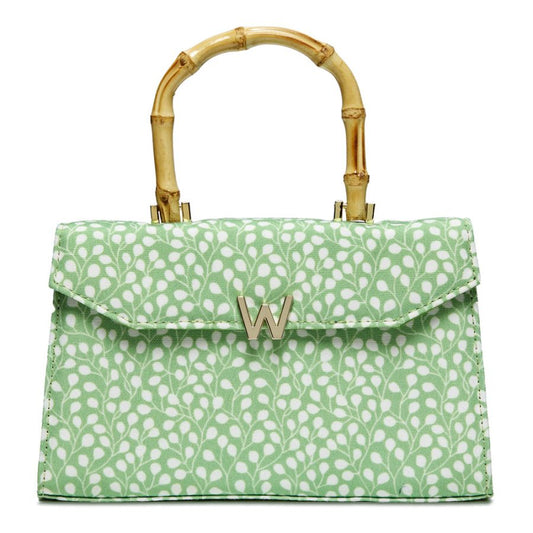 evie-large-bag