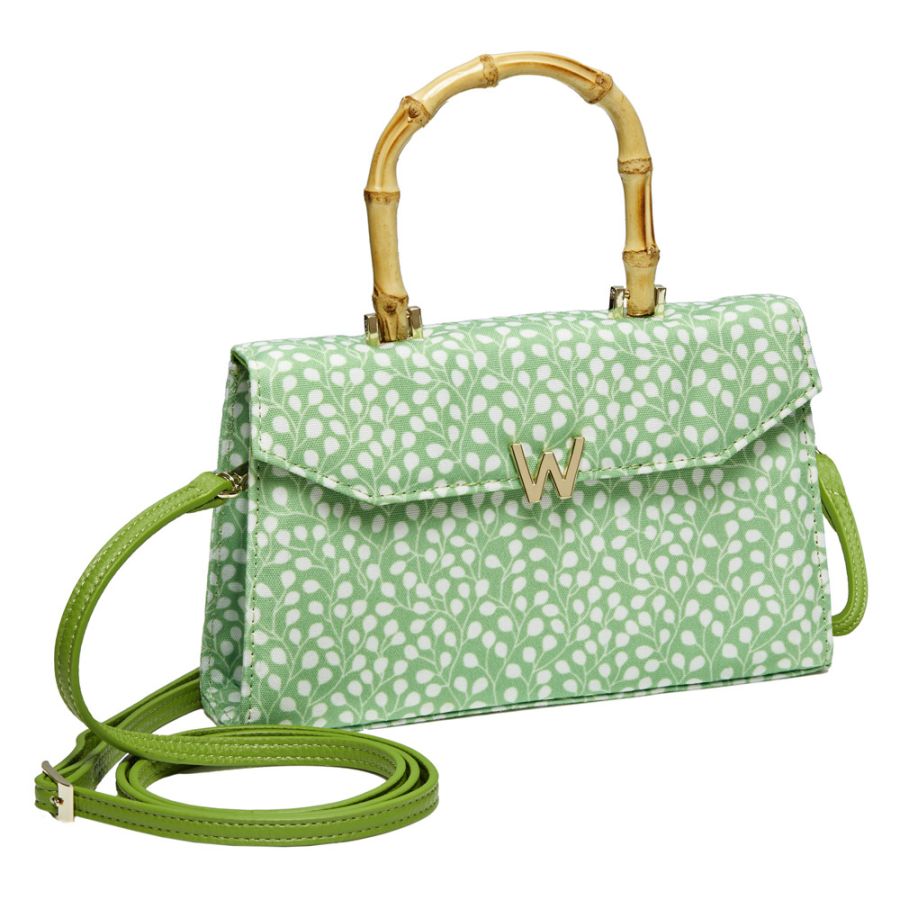 evie-large-bag