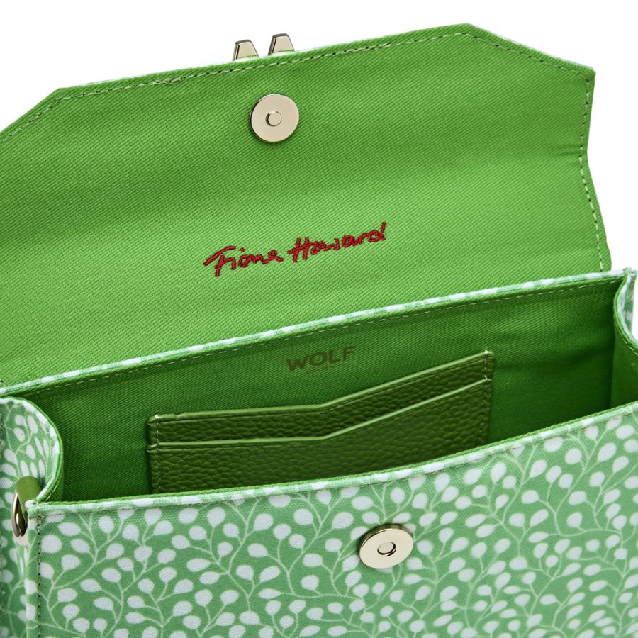 evie-large-bag