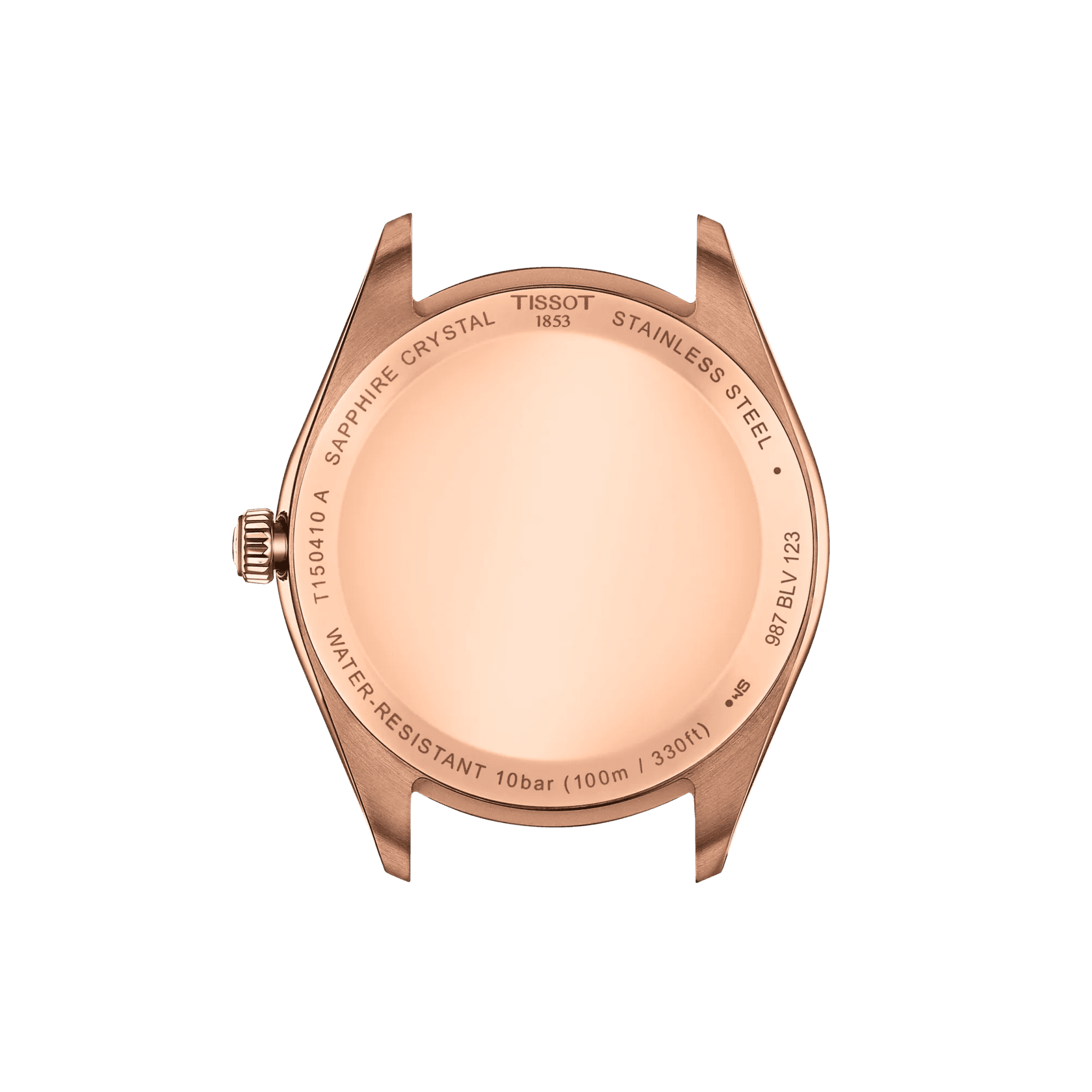 tissot-pr-100-quartz-40mm-t150-410-33-051-00