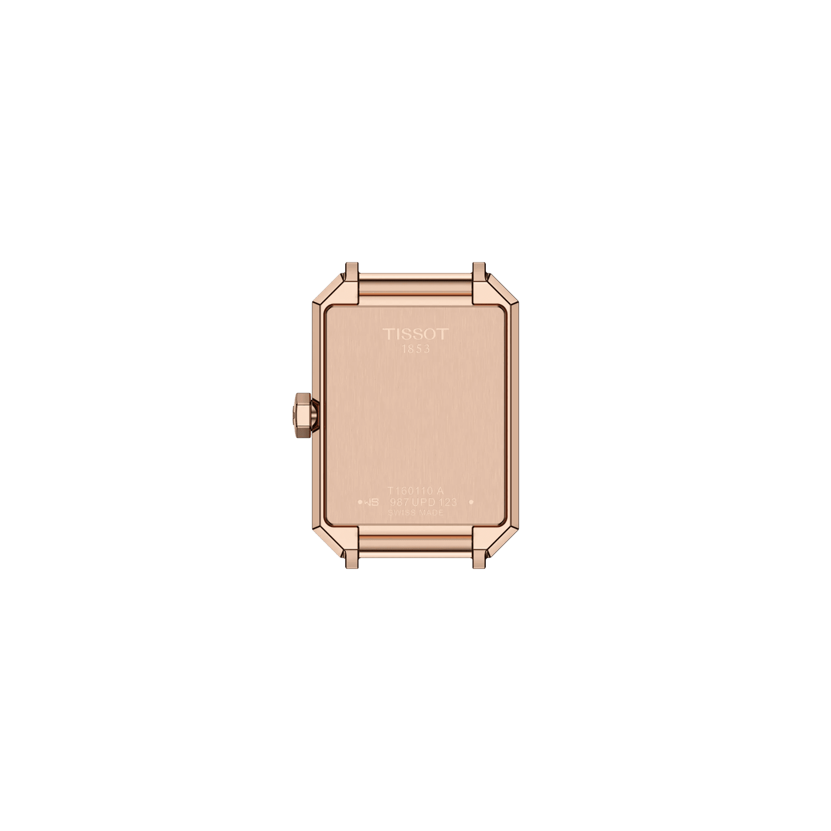 tissot-srv-30mm-t160-110-36-113-00