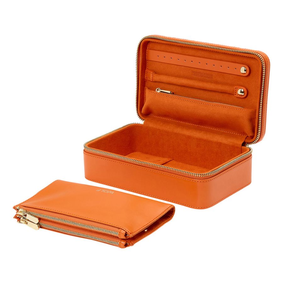 maria-medium-zip-case