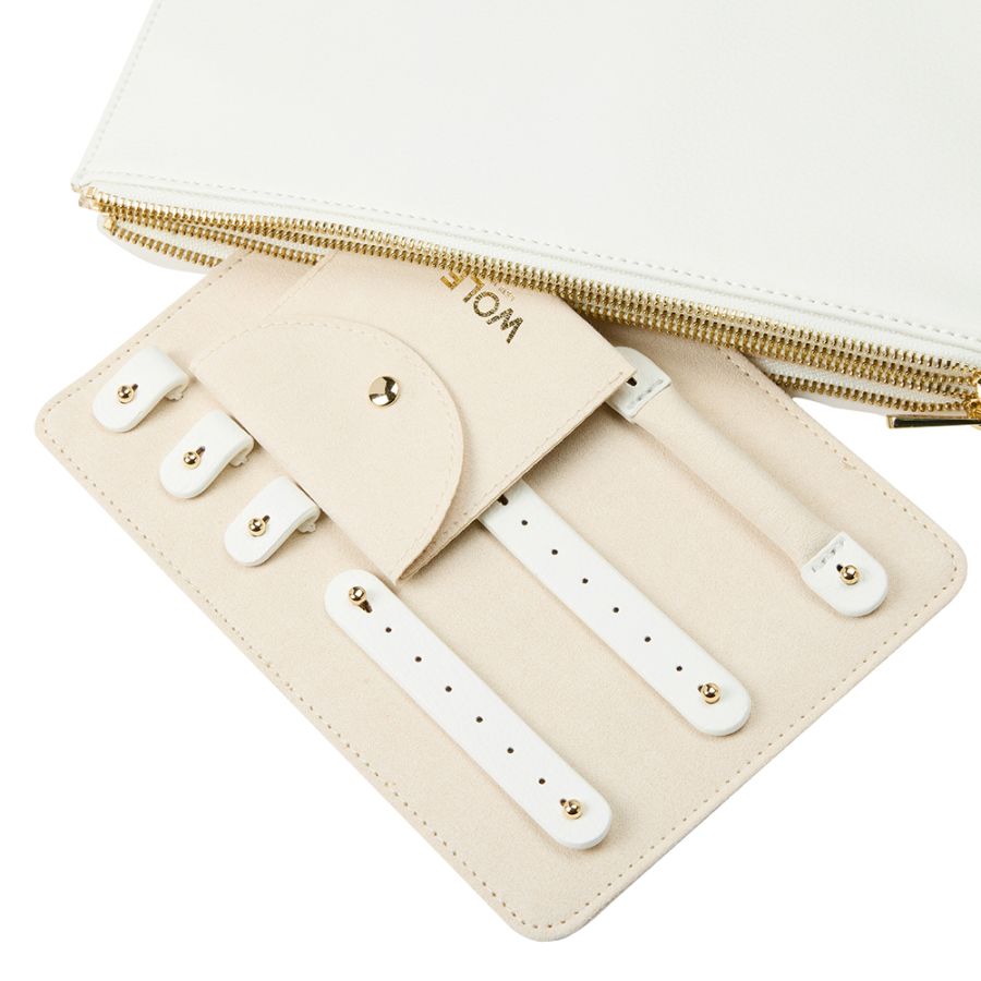 maria-set-of-3-zip-jewelry-pouches