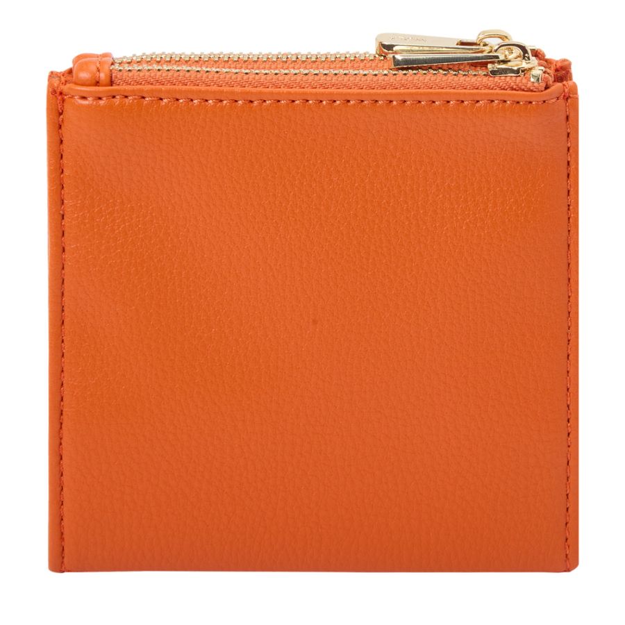 maria-set-of-3-zip-jewelry-pouches