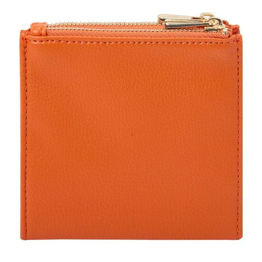 maria-set-of-3-zip-jewelry-pouches