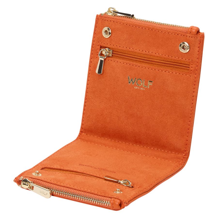 maria-set-of-3-zip-jewelry-pouches